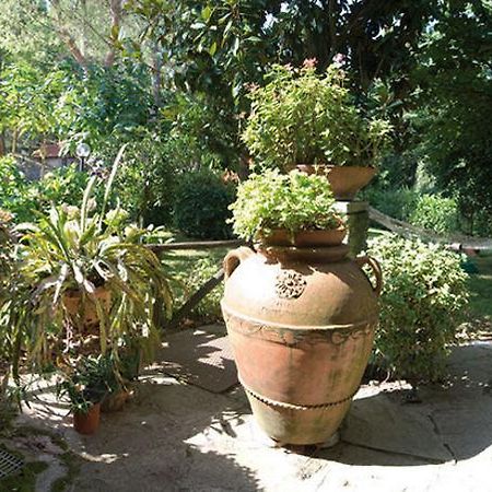 הוילה ארצו Casa Di Sasso מראה חיצוני תמונה