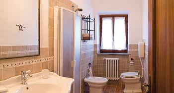 הוילה ארצו Casa Di Sasso מראה חיצוני תמונה