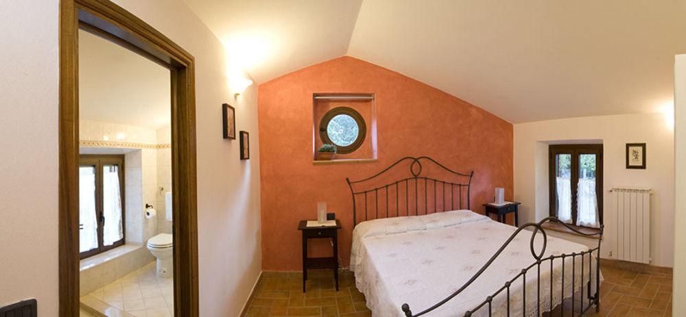 הוילה ארצו Casa Di Sasso מראה חיצוני תמונה