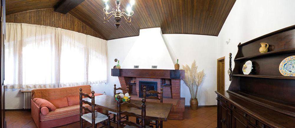 הוילה ארצו Casa Di Sasso מראה חיצוני תמונה